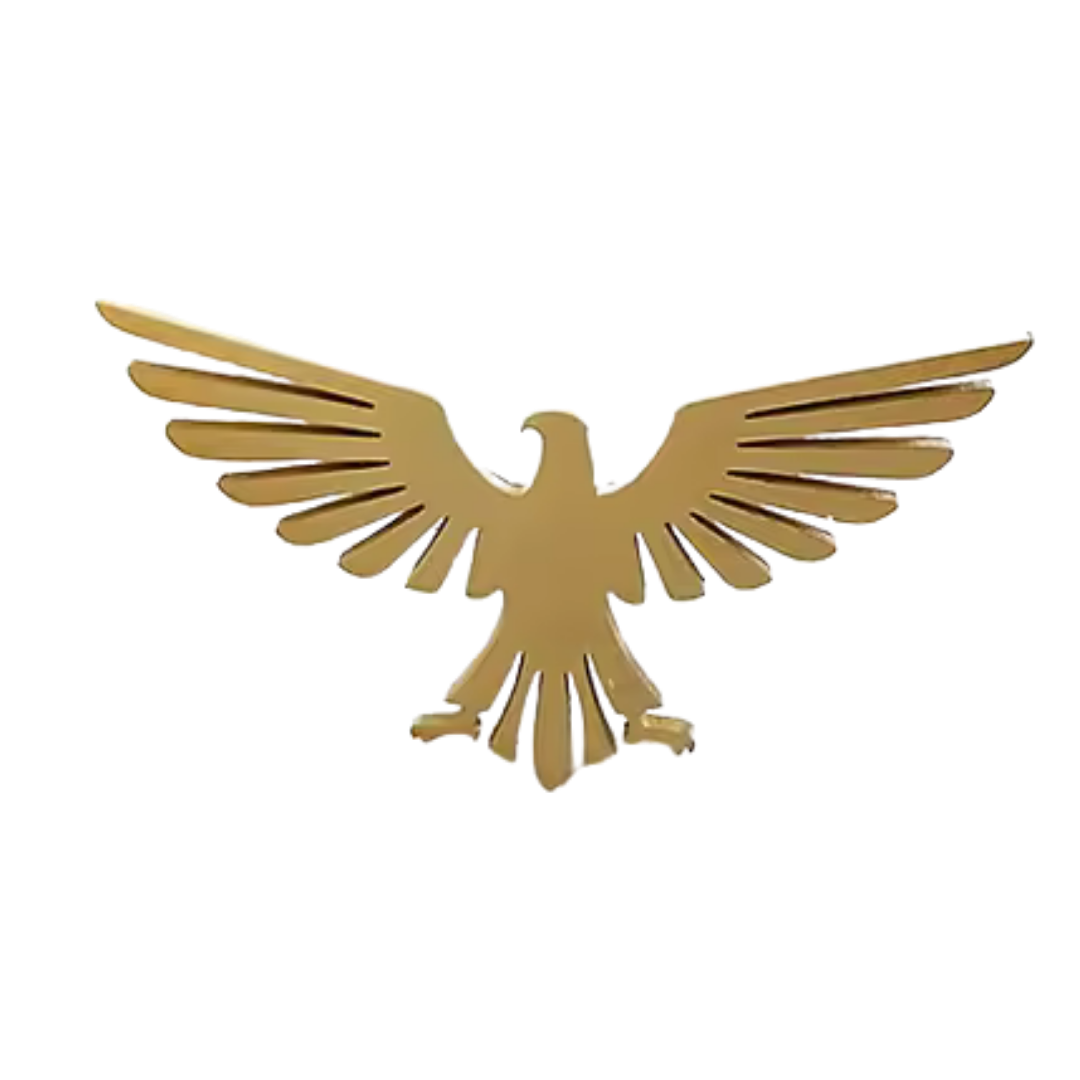 Aguila Real
