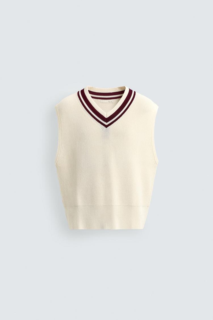 Cricket Vest - miniatura 3